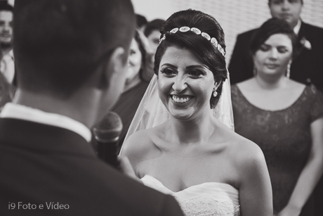 Casamento Recanto dos Sonhos